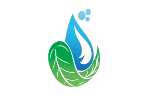 rain generation logo