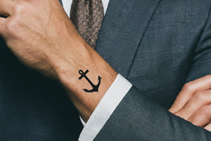 Anchor-deals