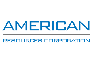 american resources logo