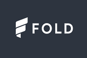 fold logo