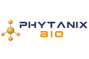 phytanix logo