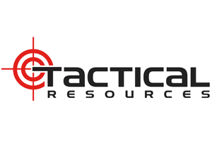 Tactical-Resources-Corp-logo