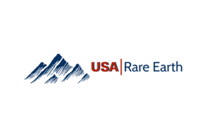 US-Rare-Earth-logo