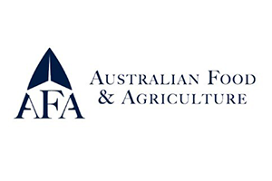 afa logo