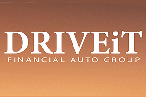 driveit logo
