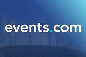 events com logo