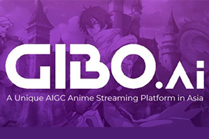 gibo logo