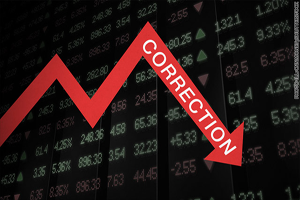 stock-market-correction