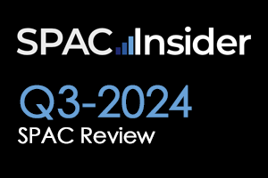 third-quarter-ytd-2024-spac-review
