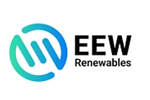 eew logo