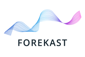 forekast logo 2