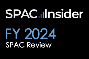 FY-2024-spac-review