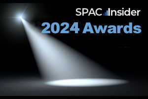 spacinsider-awards-2024