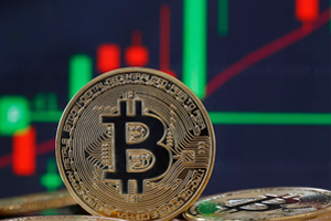 bitcoin6